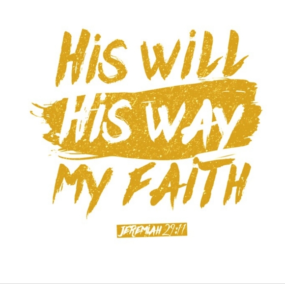 Meet your Posher, Sandra - Picture 4 of 4